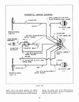 1951 Chevrolet Acc Manual-78.jpg